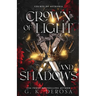 Crown of Light and Shadows