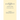 New York Historical Manuscripts: Dutch. Kingston Papers. in Two Volumes. Volume II: Kingston Court Recordds, 1668-1675, and Secretary's Papers, 1664-1