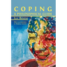 Coping: A Philosophical Guide