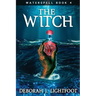 Waterspell Book 4: The Witch