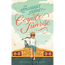 The Remarkable Journey of Coyote Sunrise