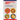 Mediterranean Diet: 100 Simple, Easy And Healthy Recipes For Beginners: Top Mediterranean Recipes