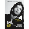 Brat: An '80s Story