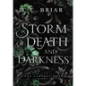 Storm of Death and Darkness