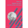 When I die slingshot my ashes onto the surface of the moon