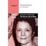 Coming of Age in Sue Monk Kidd's the Secret Life of Bees