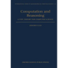 Computation and Reasoning - A Type Theory for Computer Science