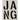 Michael Jang: Jang