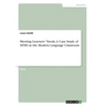 Meeting Learners' Needs. A Case Study of SEND in the Modern Language Classroom