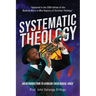 Systematic Theology: An Introduction to African Theological Voice