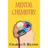 Mental Chemistry