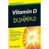 Vitamin D For Dummies