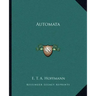Automata