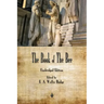 The Book of the Bee