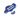 Sparkity Bonkins