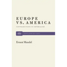 Europe vs. America