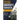 Rhode Island Driver's Workbook: 320] Practice Driving Questions to Help You Pass the Rhode Island Learner's Permit Test