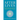 Afterlives: Firsthand Accounts of Twenty Notable People