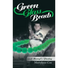 Green Glass Beads: And Merryl's Poetry