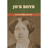 Jo's Boys