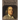 The Autobiography of Benjamin Franklin