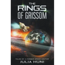 The Rings of Grissom