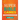 Super Bible Games for Ages 4-7: That Every Sunday School Teacher Should Know
