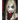 Harleen