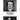 The Facts in the Case of M. Valdemar
