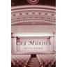 Cry Murder