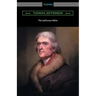The Jefferson Bible