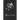 Migraine Tracker: To Help You Keep The Pain Away - Medical Record Tracker for Severe Pain Management - 6x9 120 pages