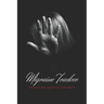 Migraine Tracker: To Help You Keep The Pain Away - Medical Record Tracker for Severe Pain Management - 6x9 120 pages