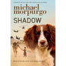 Shadow