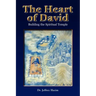 The Heart of David