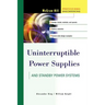 Uninterruptible Power Supplies