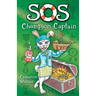 SOS Champion Captain