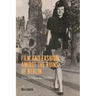 Film and Fashion Amidst the Ruins of Berlin: From Nazism to the Cold War