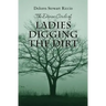 The Divine Circle of Ladies Digging the Dirt: The 9th Cass Shipton Adventure