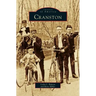 Cranston