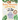 Baby Animals Coloring Book: Wonderful Baby Animals Coloring Book for Kids Cute and Lovable Baby Animals from Jungles, Forests, Oceans and Farms