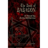The Book of Babalon