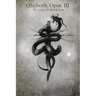 Qliphoth Opus III