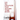 Let No Stranger Wait Outside Your Door