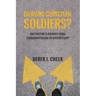 Onward Christian Soldiers?: One Pastor's Journey from Fundamentalism to Discipleship