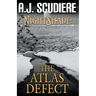 The Atlas Defect