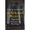 The Golden Fleece: High-Risk Adventure at West Point