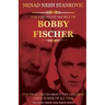 The Greatest Secret of Bobby Fischer (Autographed): The Final Truth About the Greatest Chess Player of All Time