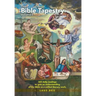 The Bible Tapestry Volume I