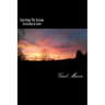 Surviving The Storms - Learning to Love